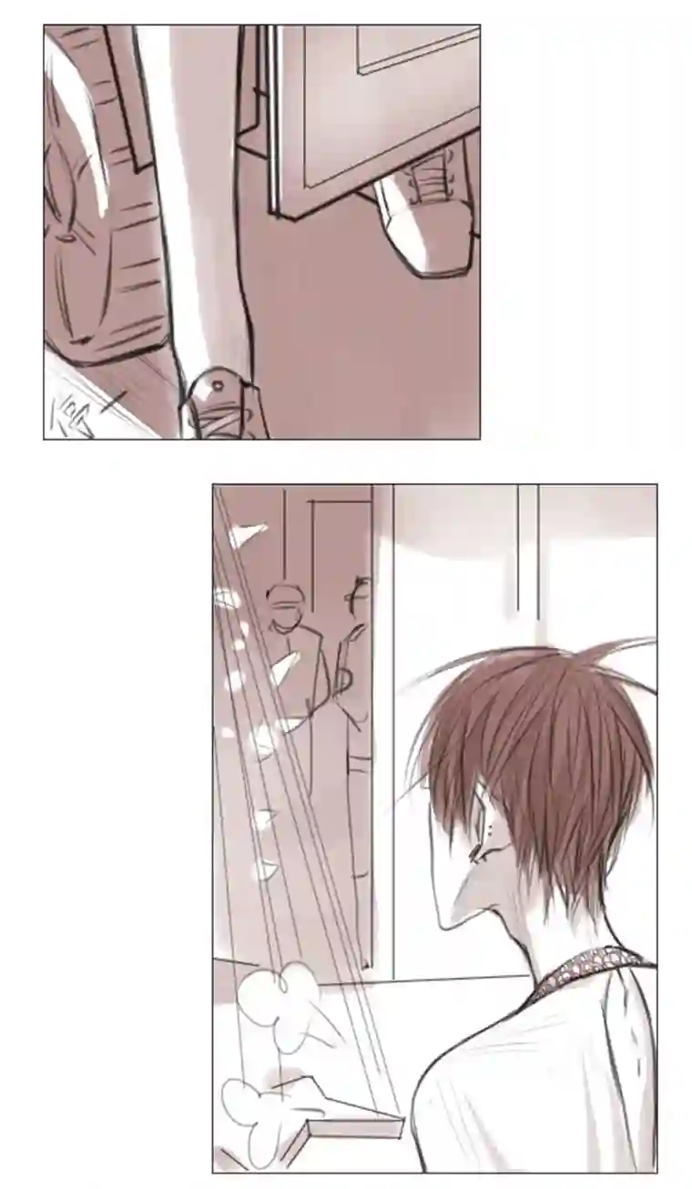 春日煮酒月野10