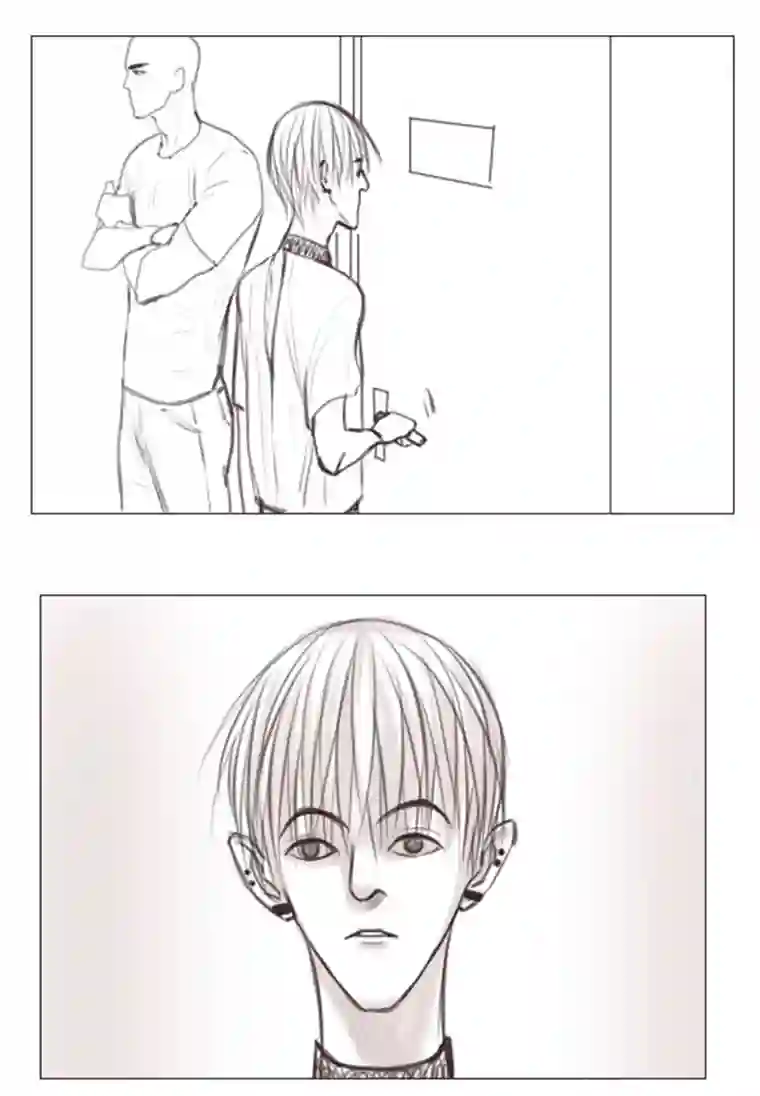 春日煮酒月野10