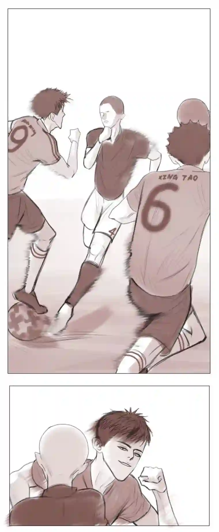 春日煮酒月野10