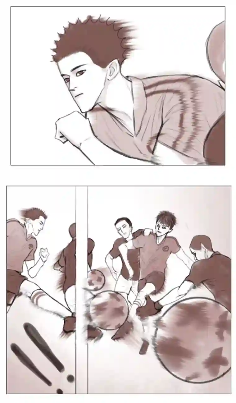 春日煮酒月野10