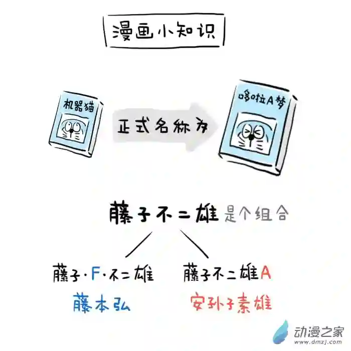 绵绵细雨织回忆08话 宝藏大婶