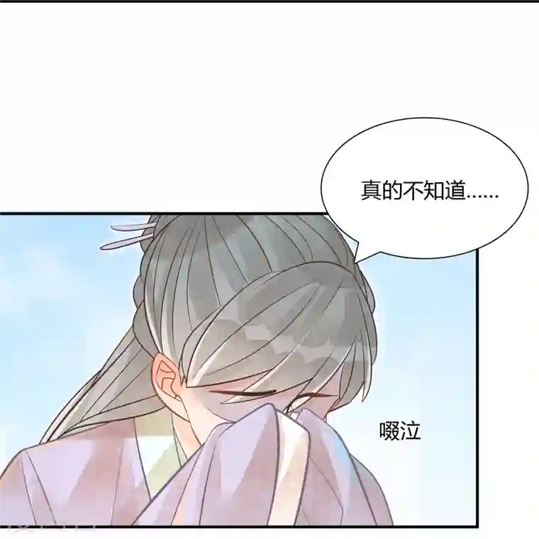 庶女攻略第10话