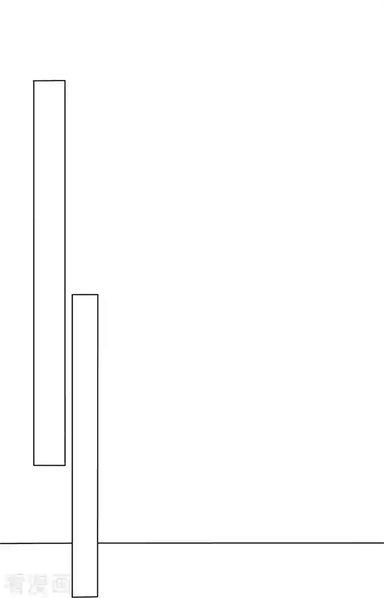 庶女攻略第58话