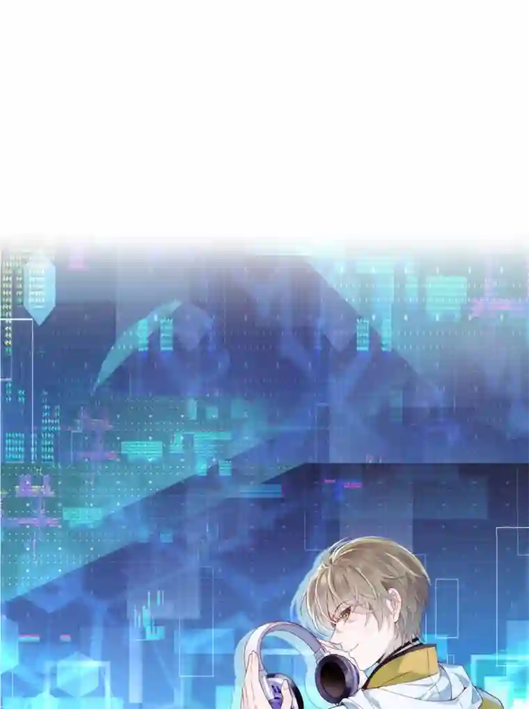 反守为攻第1话 【盛世】将启