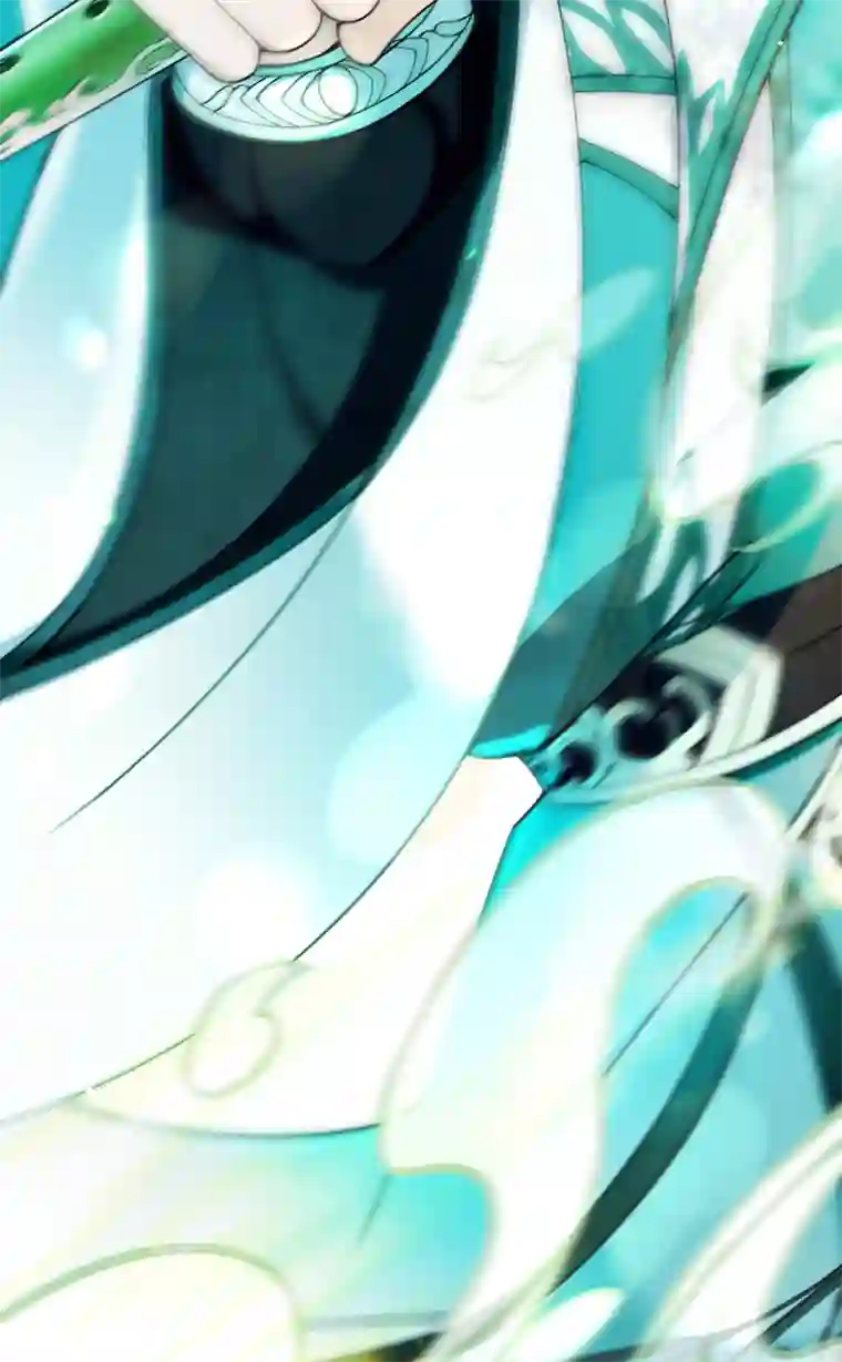 反守为攻第1话 【盛世】将启