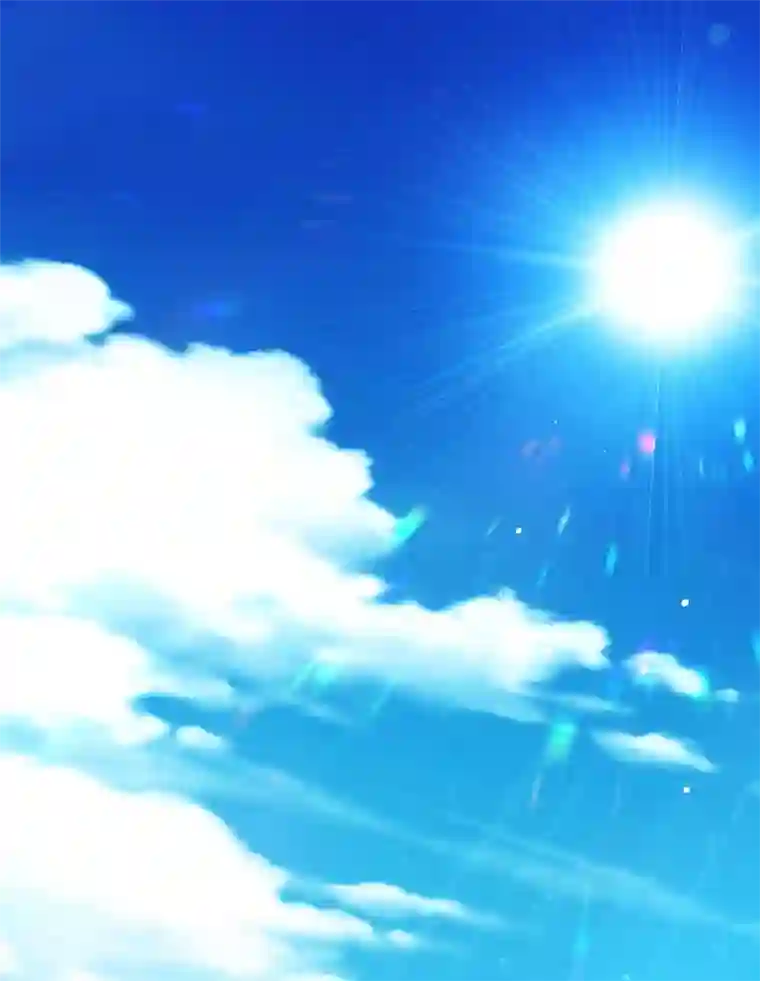 反守为攻第2话 这绳子和你更般配