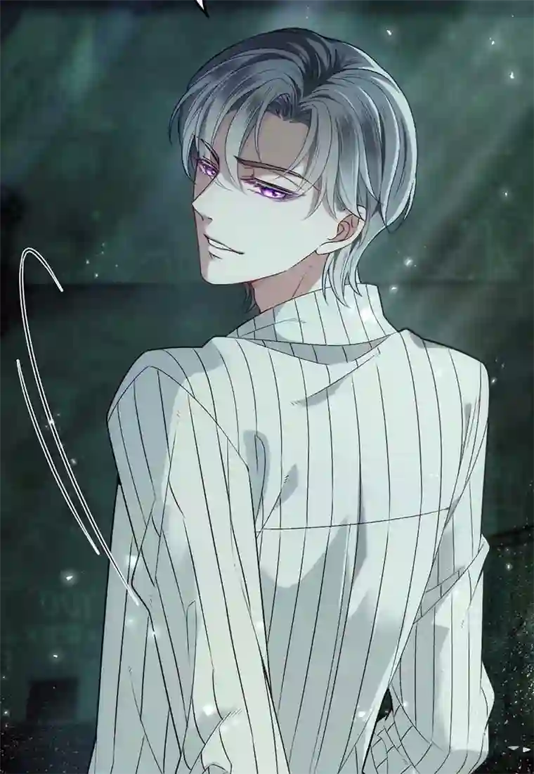 反守为攻第3话 你要和我拼刺刀