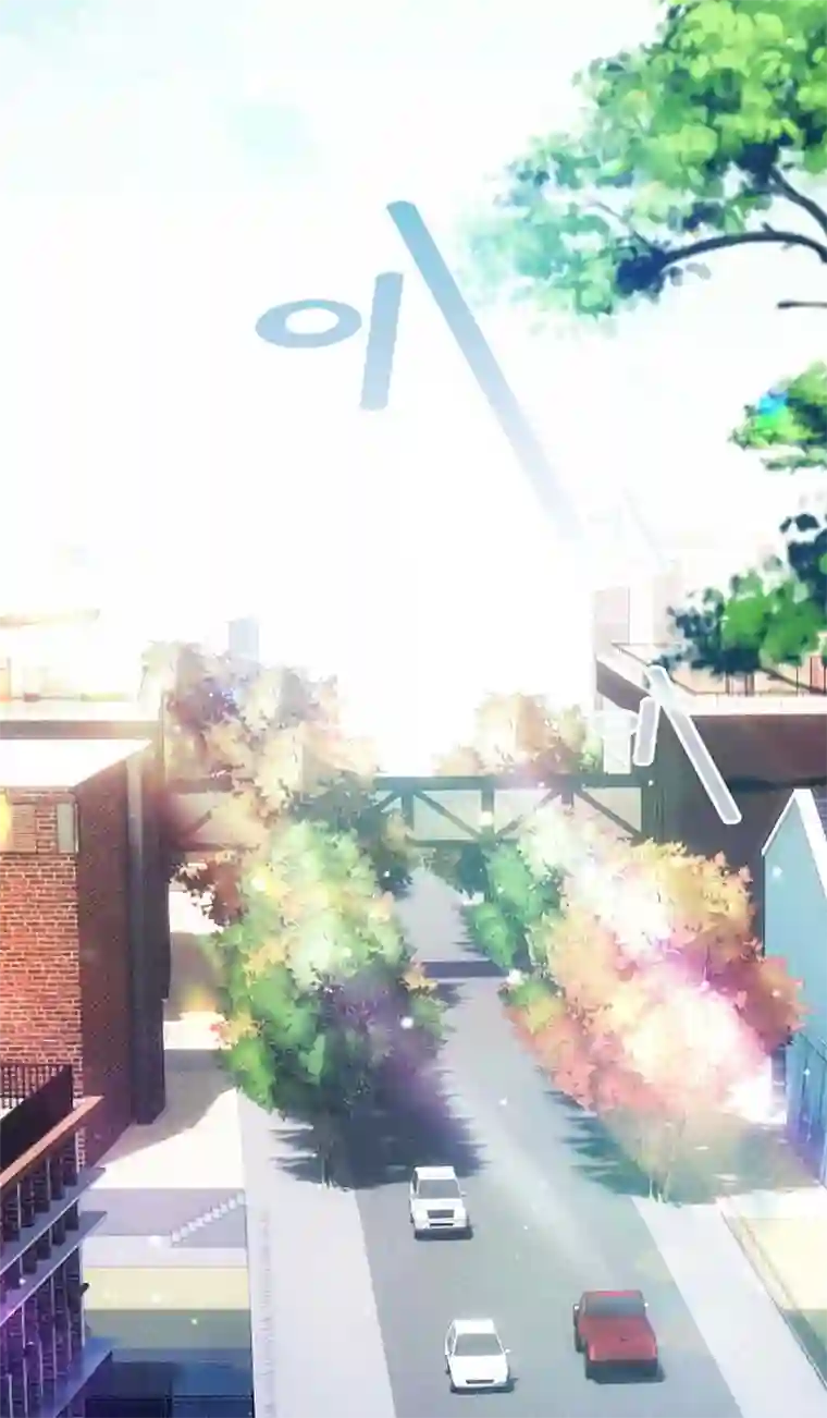 反守为攻第4话 我会回来的