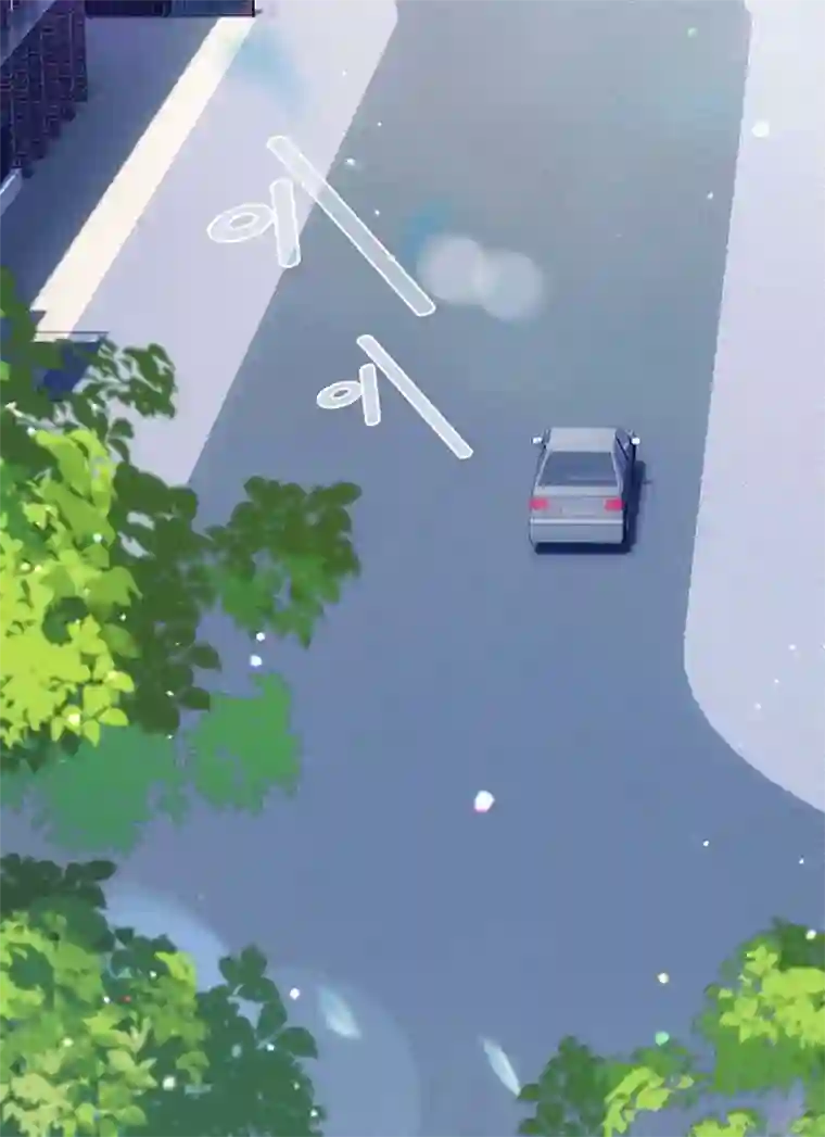 反守为攻第4话 我会回来的