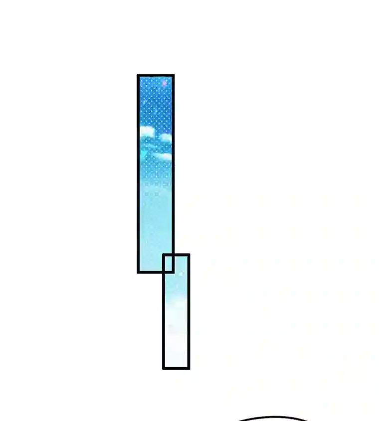 反守为攻第4话 我会回来的