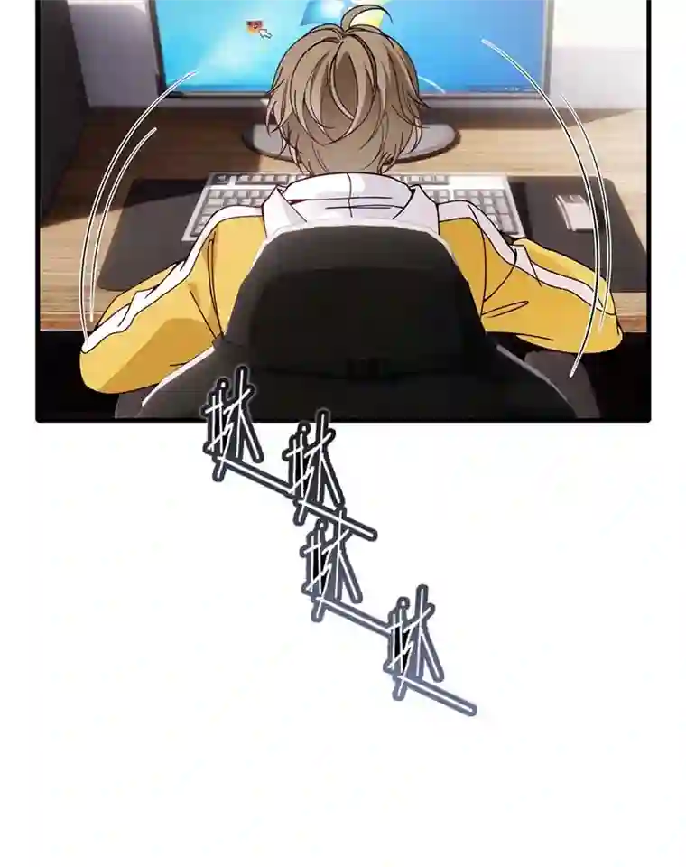 反守为攻第4话 我会回来的