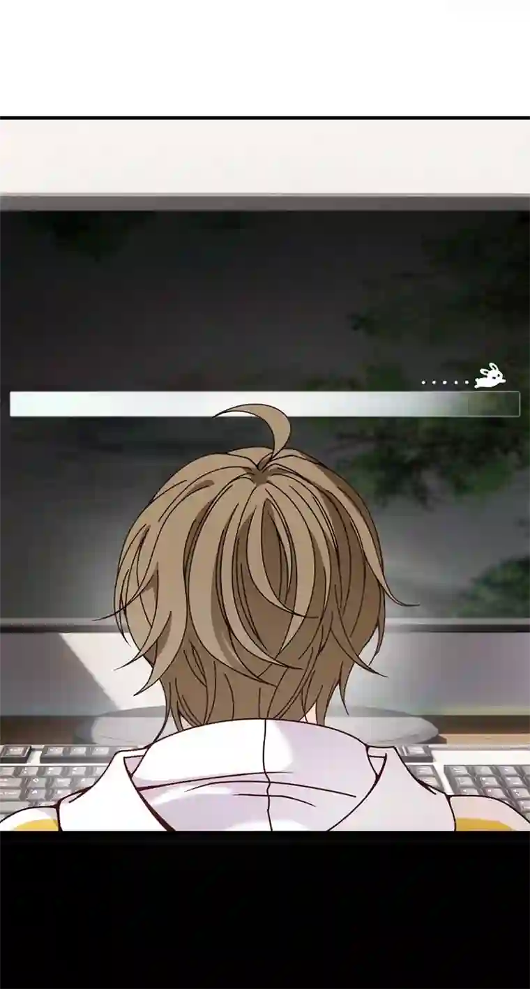 反守为攻第4话 我会回来的