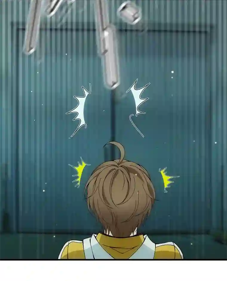 反守为攻第4话 我会回来的