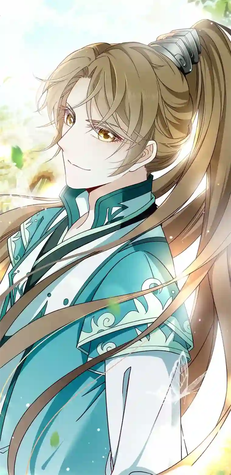 反守为攻第5话 铁杆黑粉