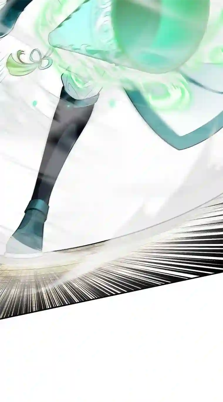 反守为攻第5话 铁杆黑粉