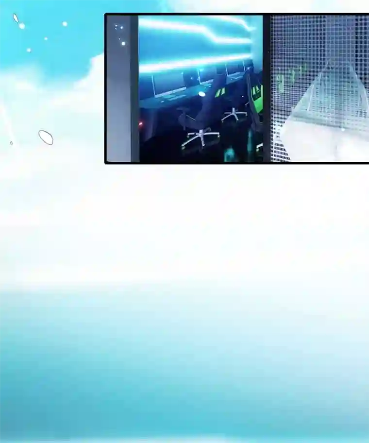 反守为攻第7话 起手开大