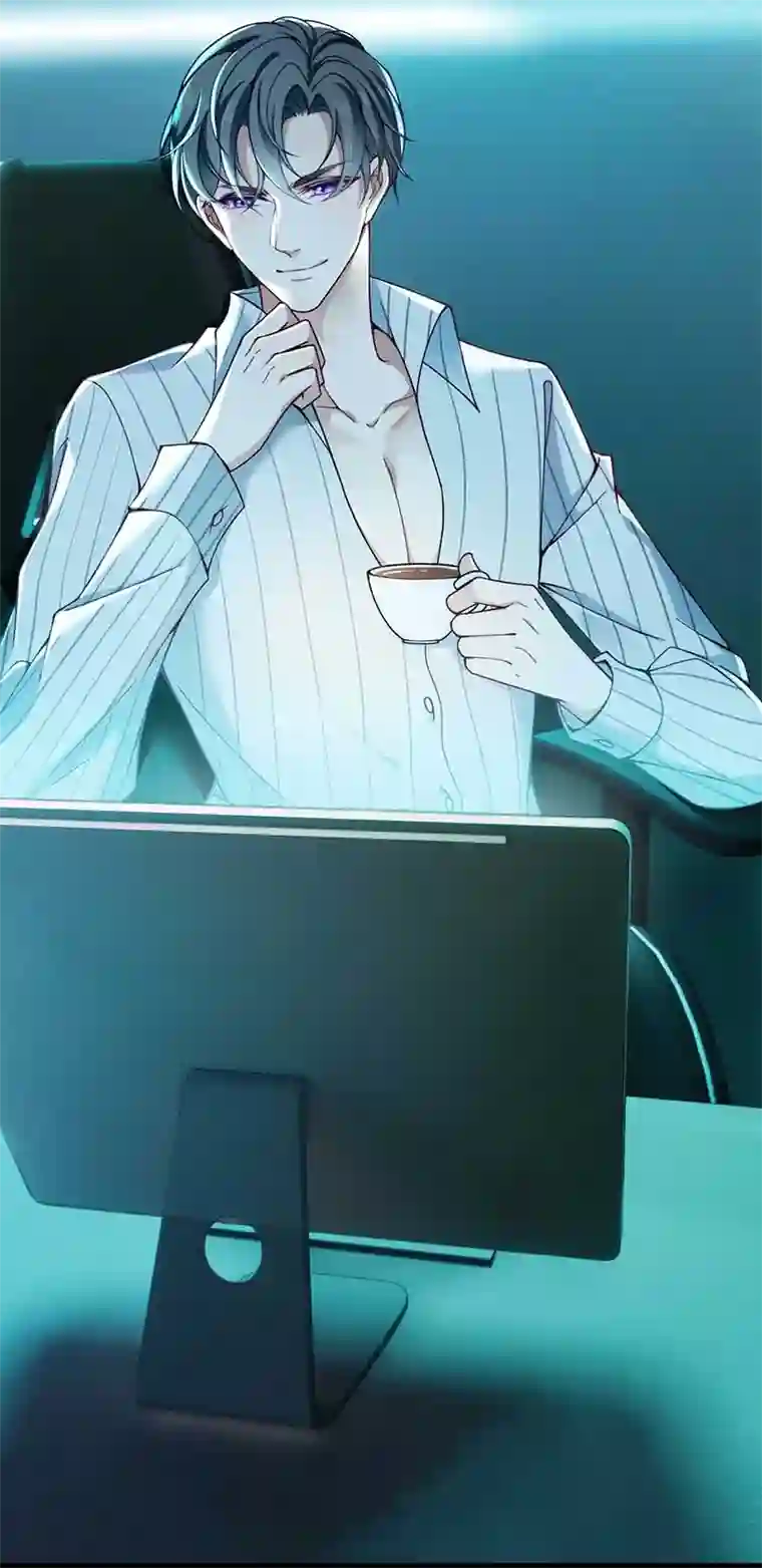 反守为攻第7话 起手开大