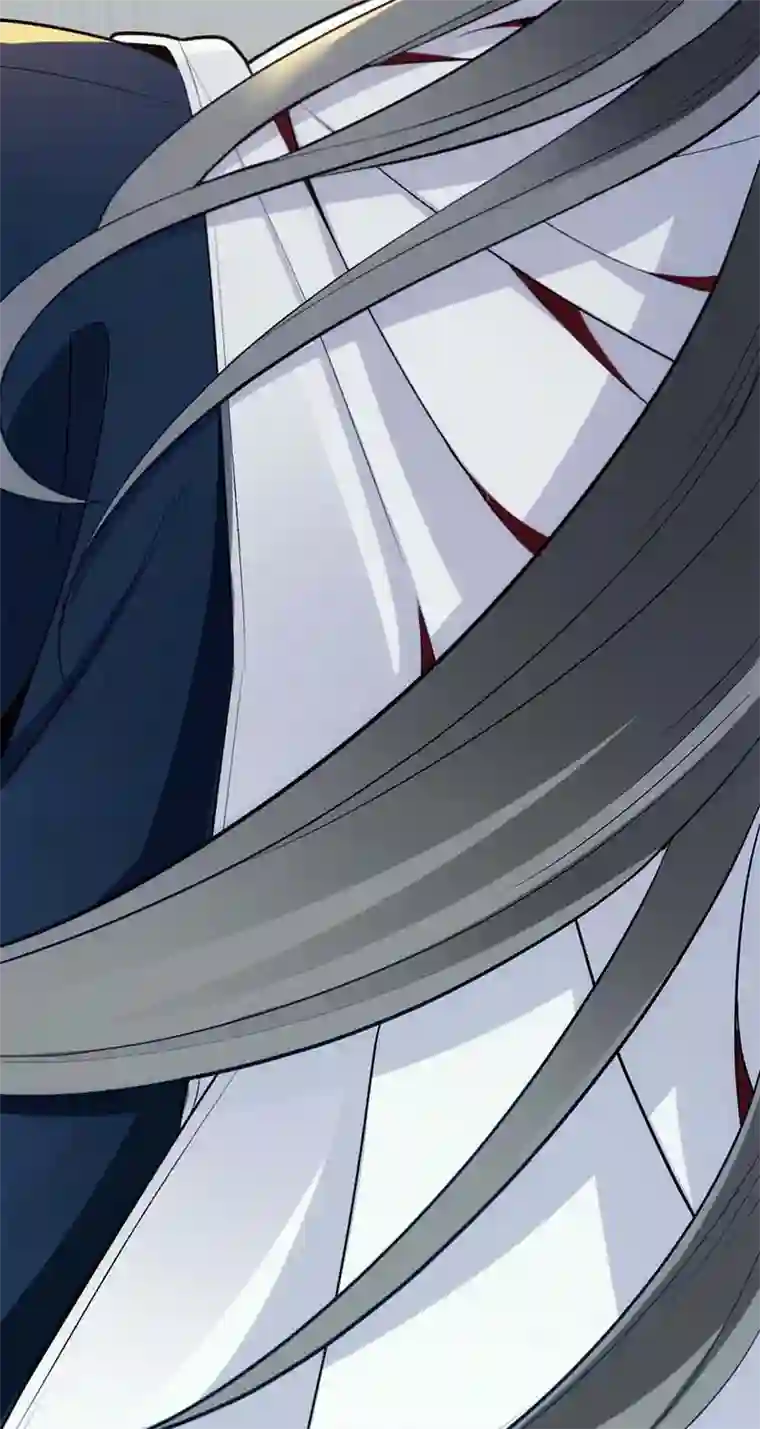 反守为攻第7话 起手开大