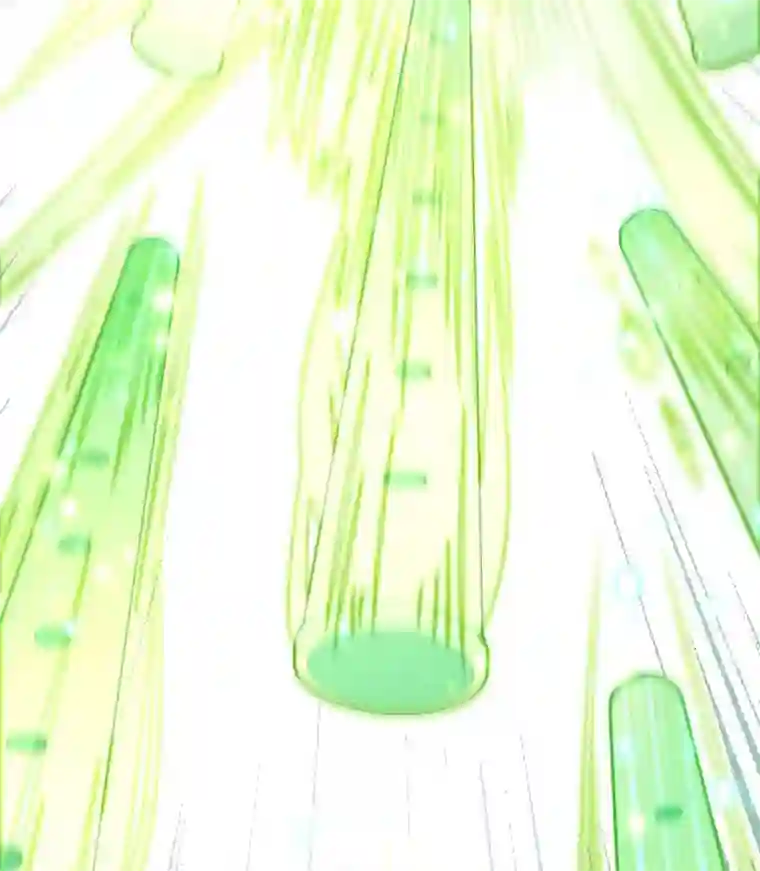 反守为攻第7话 起手开大