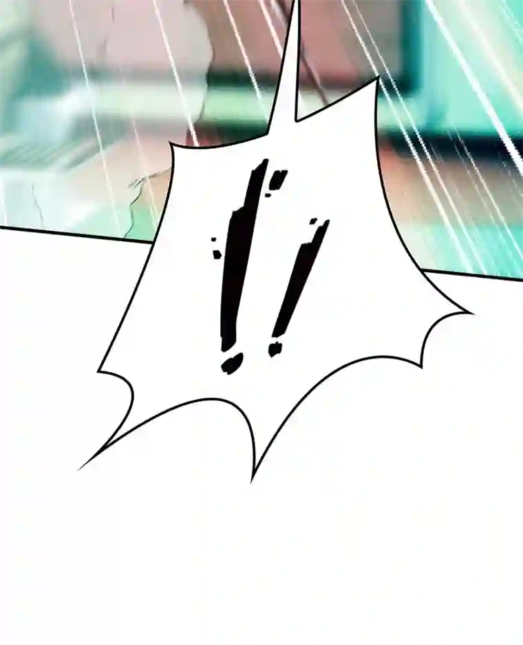 反守为攻第8话 你输了