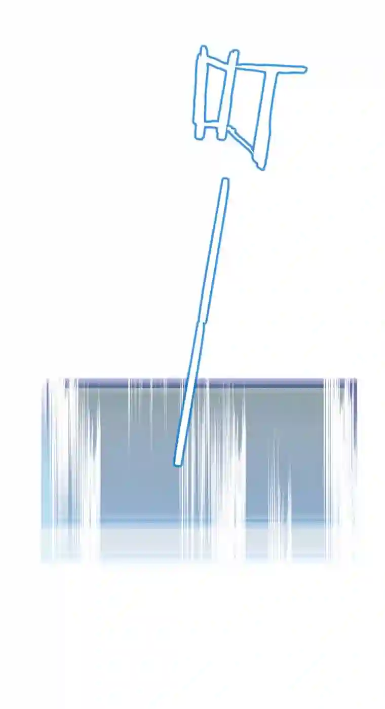 反守为攻第9话 意外掉线