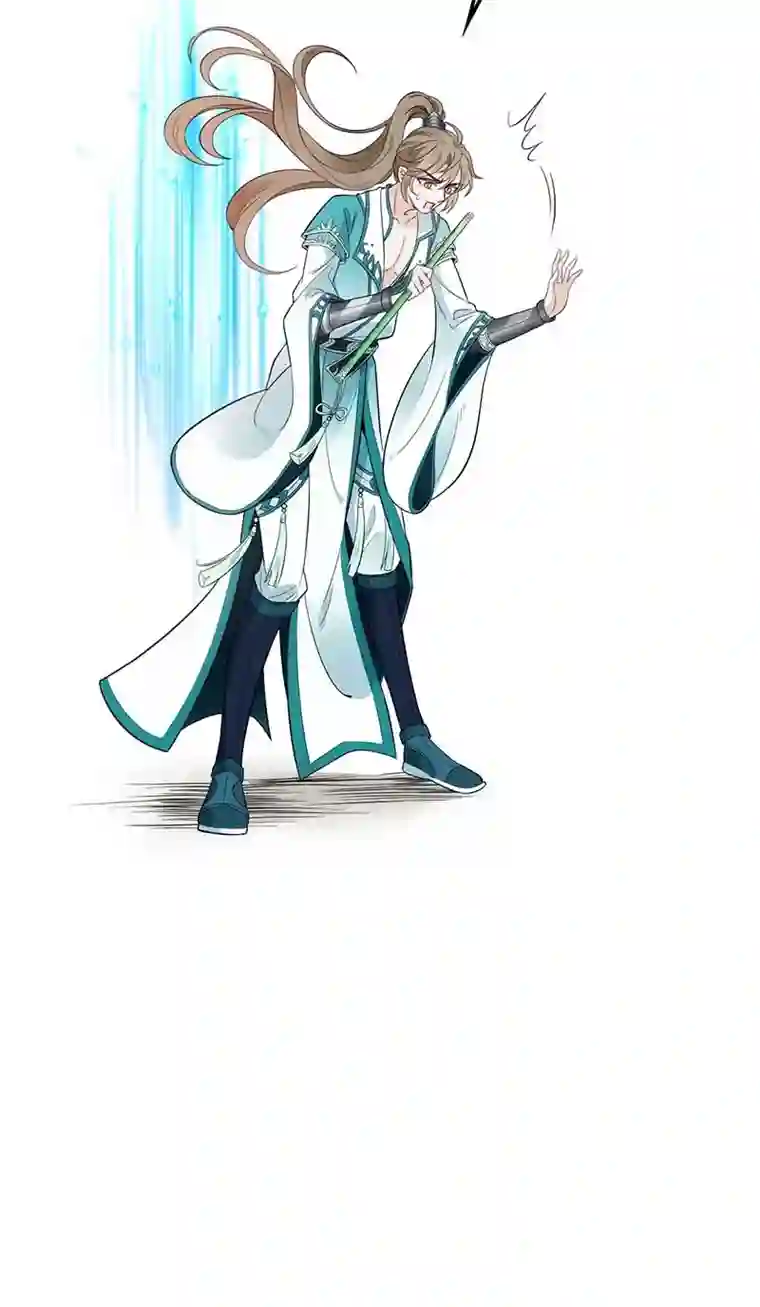 反守为攻第9话 意外掉线