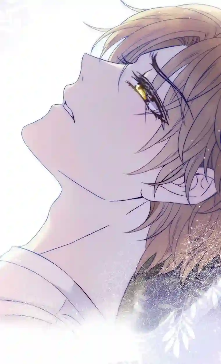 反守为攻第10话 意外租客