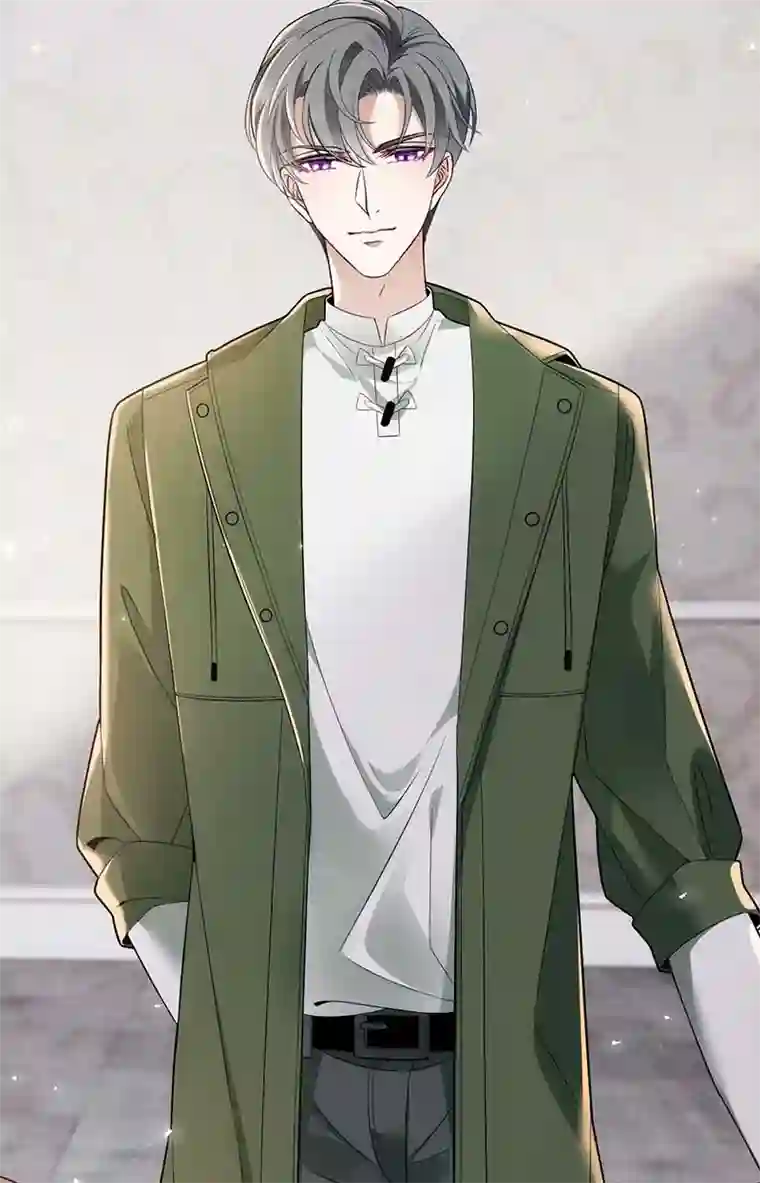 反守为攻第10话 意外租客