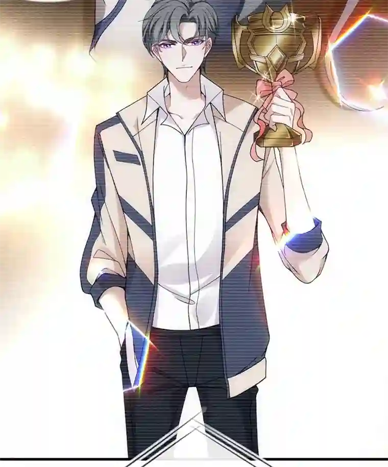 反守为攻第10话 意外租客