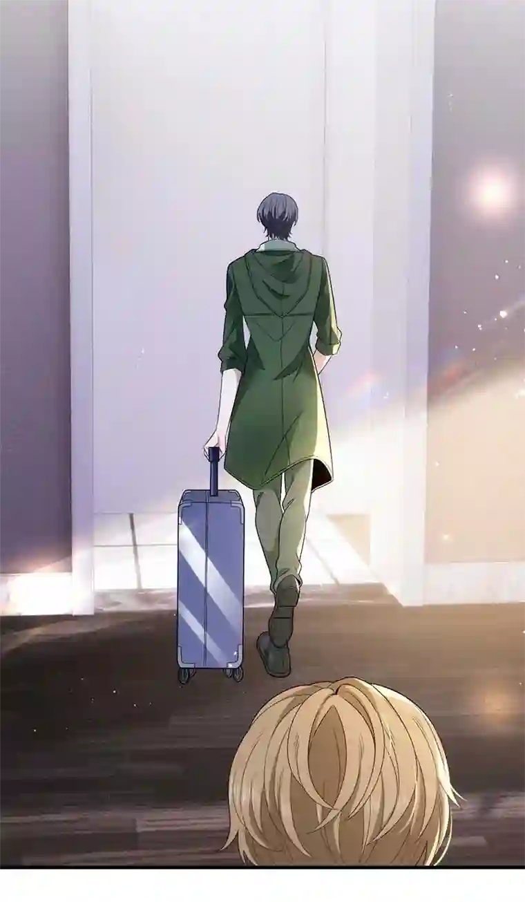 反守为攻第12话 等一下