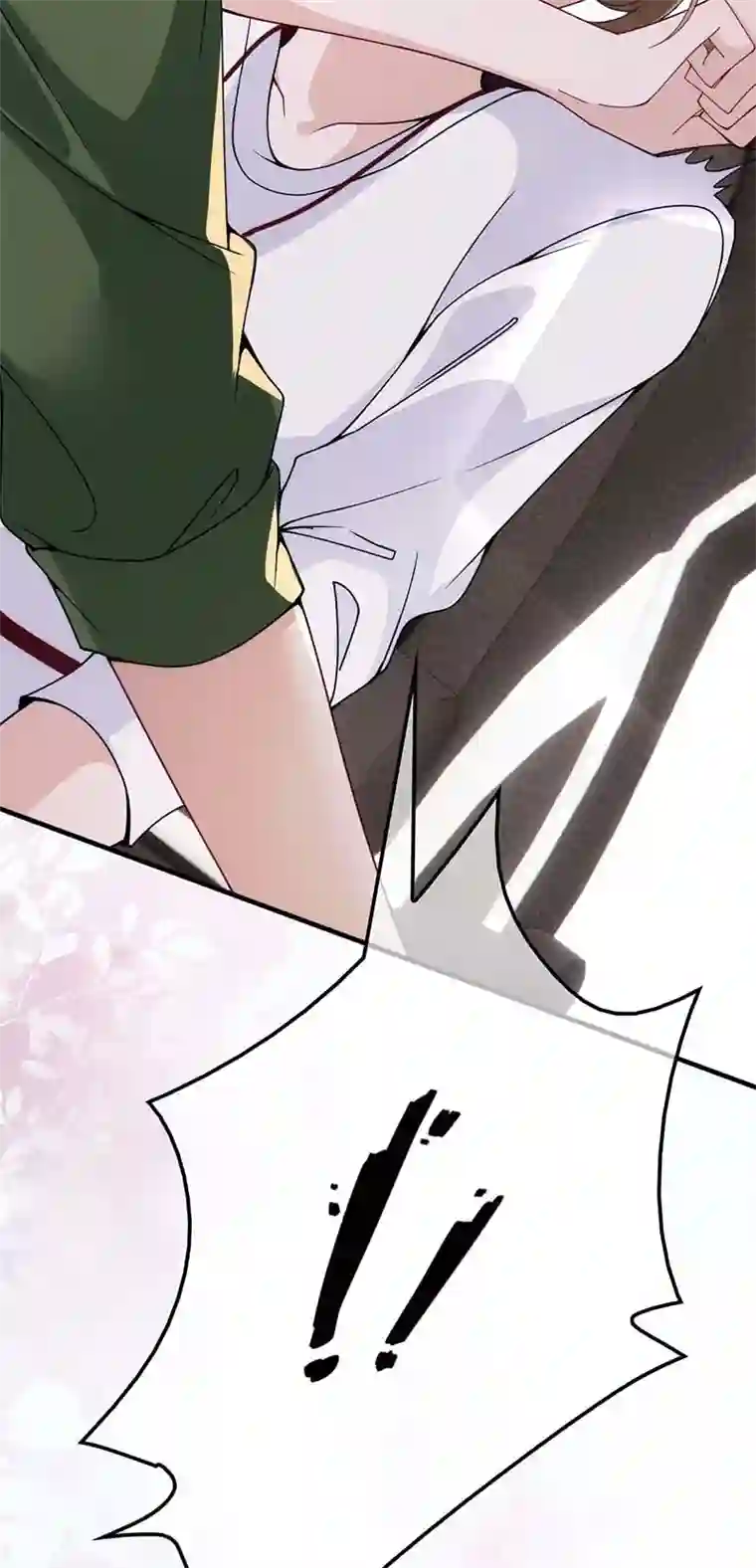 反守为攻第14话 保证你满意