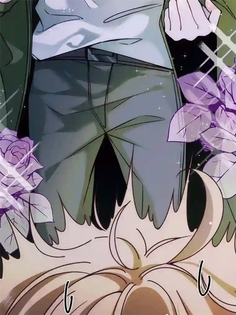 反守为攻第14话 保证你满意