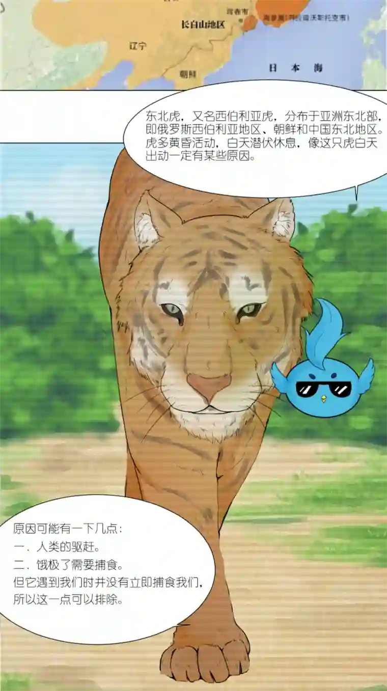 乌拉乌拉刁小禾全是智慧