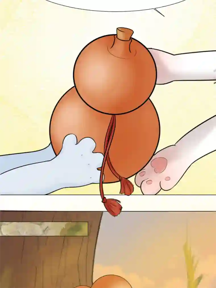 乌拉乌拉刁小禾碰瓷猫