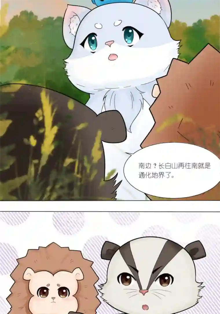 乌拉乌拉刁小禾碰瓷猫