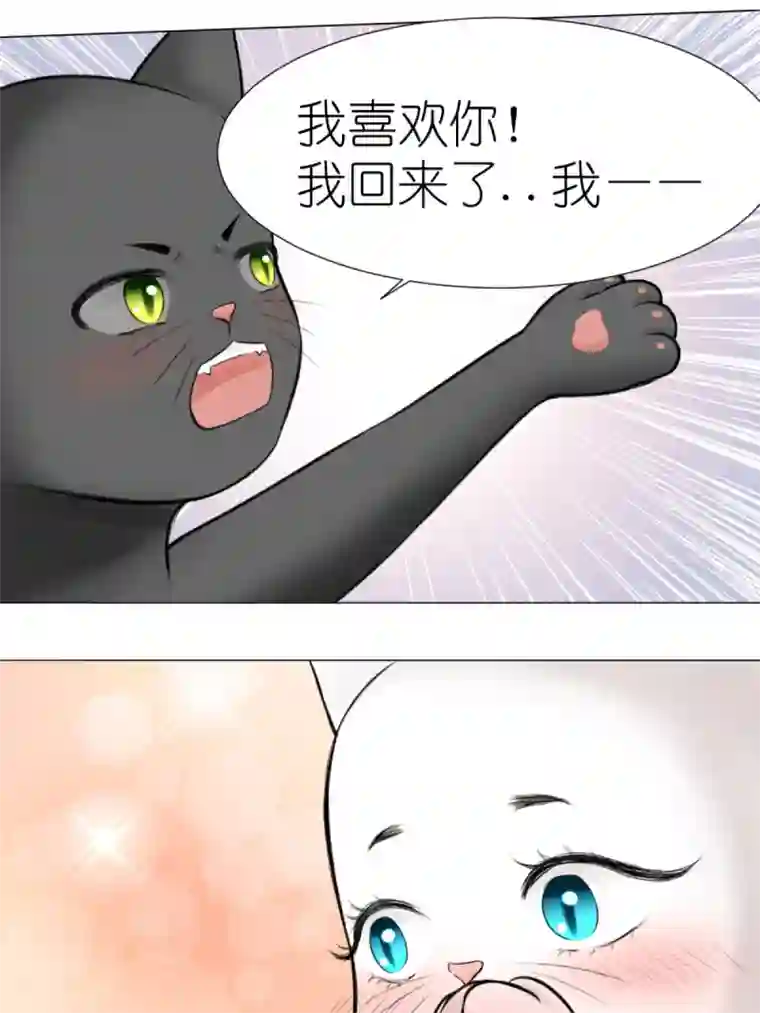 乌拉乌拉刁小禾我摊牌了