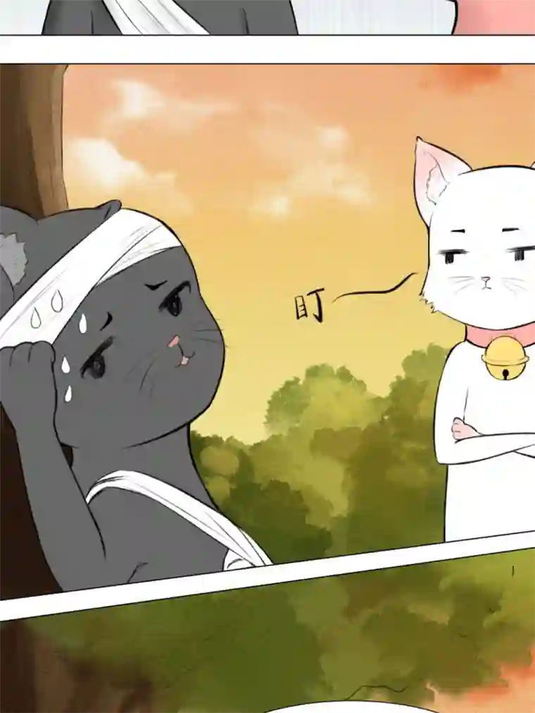 乌拉乌拉刁小禾我摊牌了