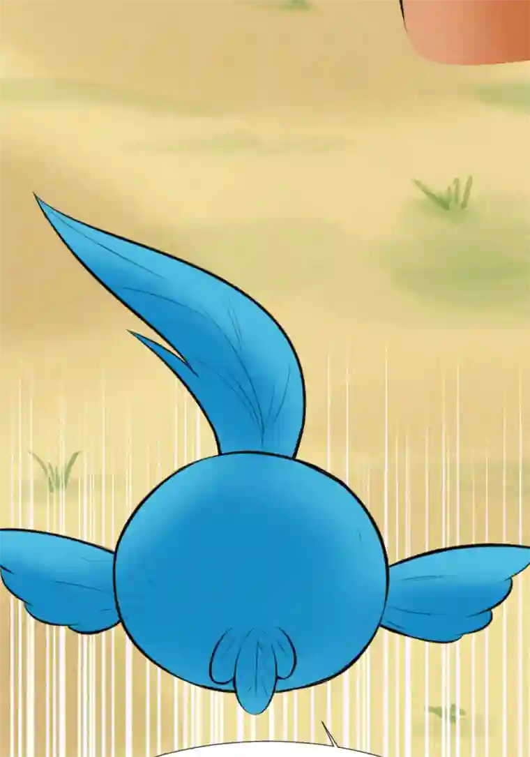 乌拉乌拉刁小禾辽源