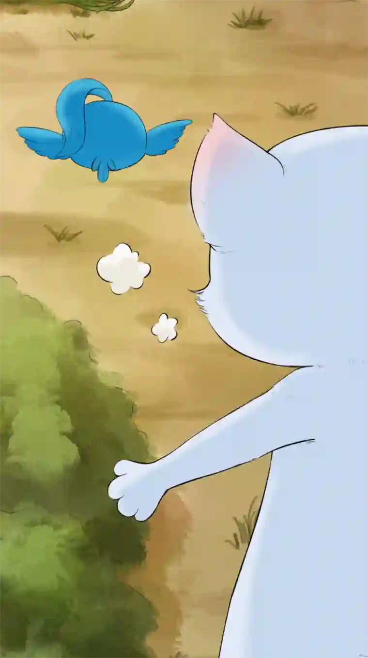 乌拉乌拉刁小禾辽源