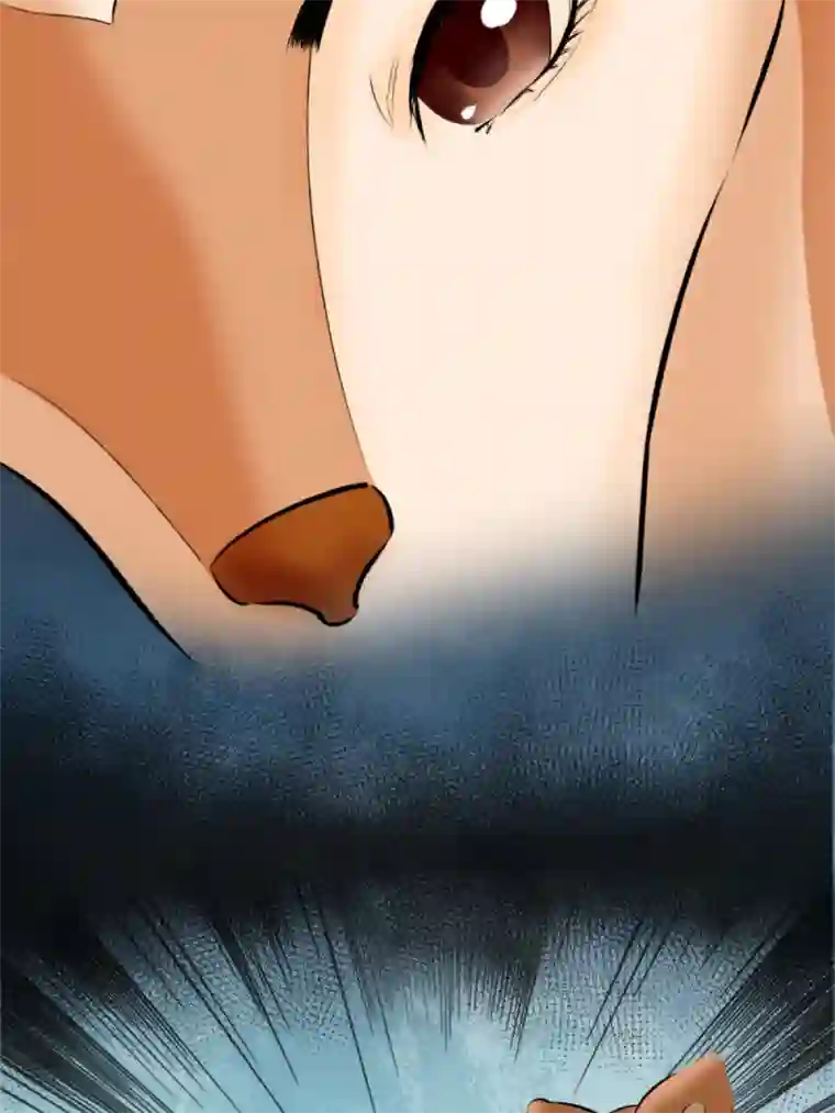 乌拉乌拉刁小禾青梅