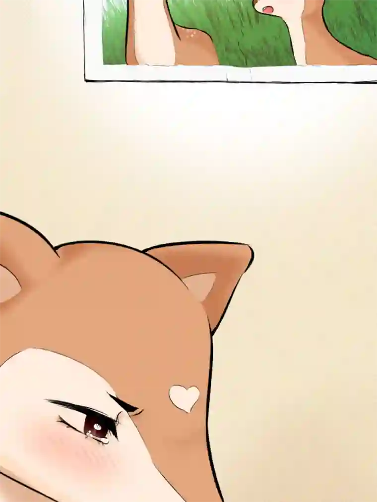 乌拉乌拉刁小禾青梅