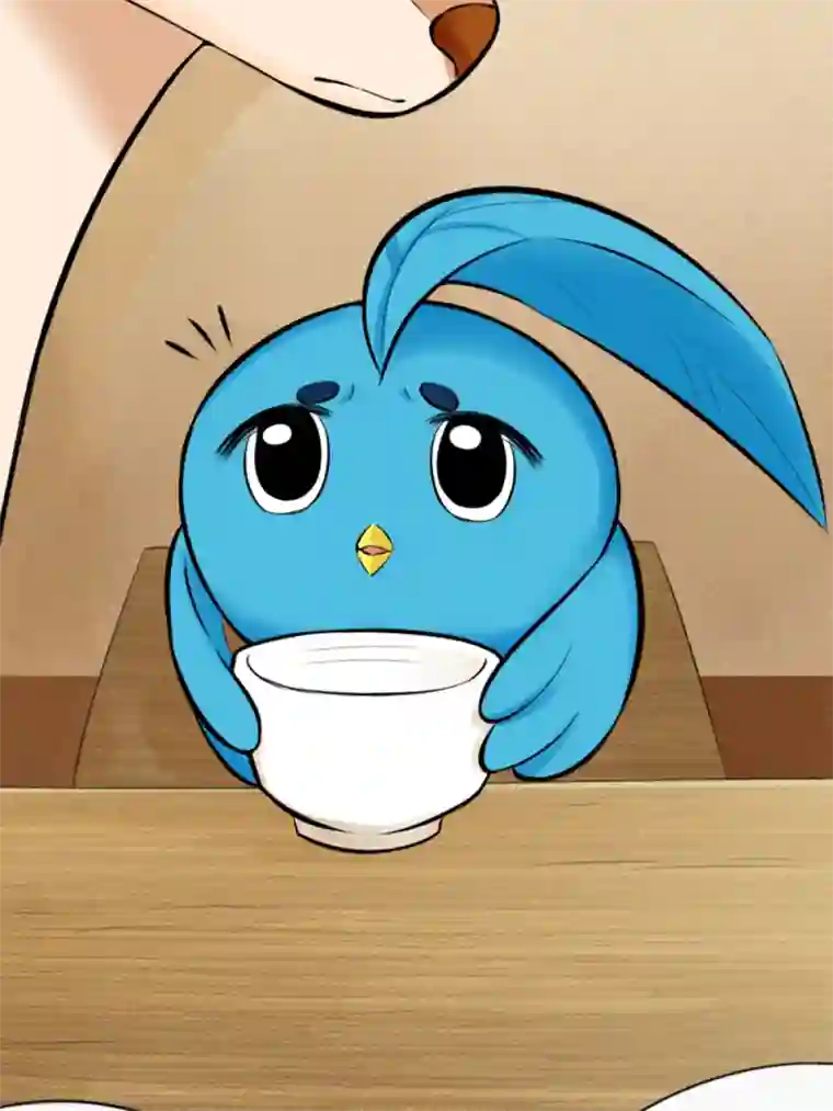 乌拉乌拉刁小禾青梅