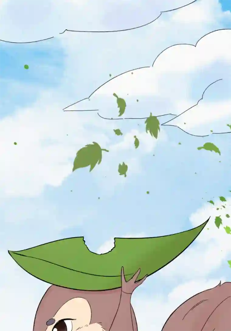 乌拉乌拉刁小禾小满