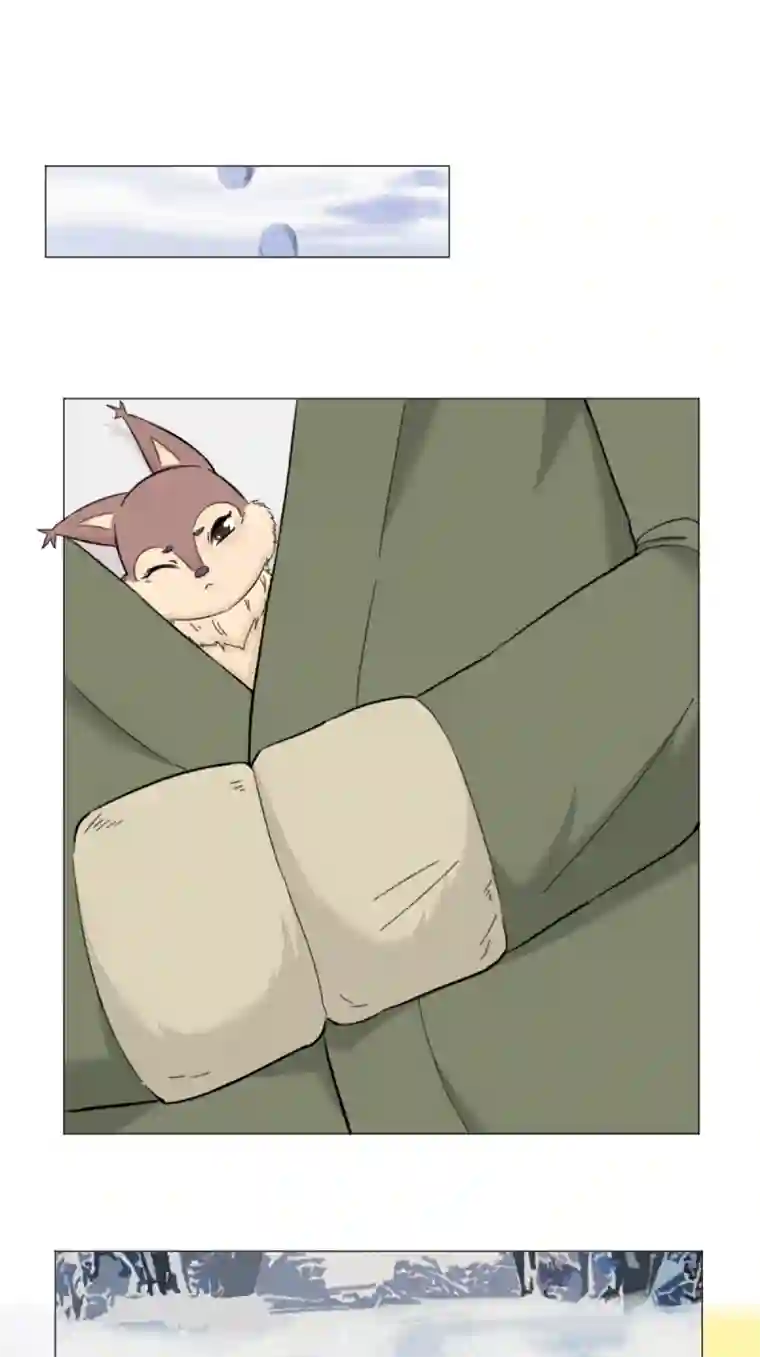 乌拉乌拉刁小禾松鼠将军