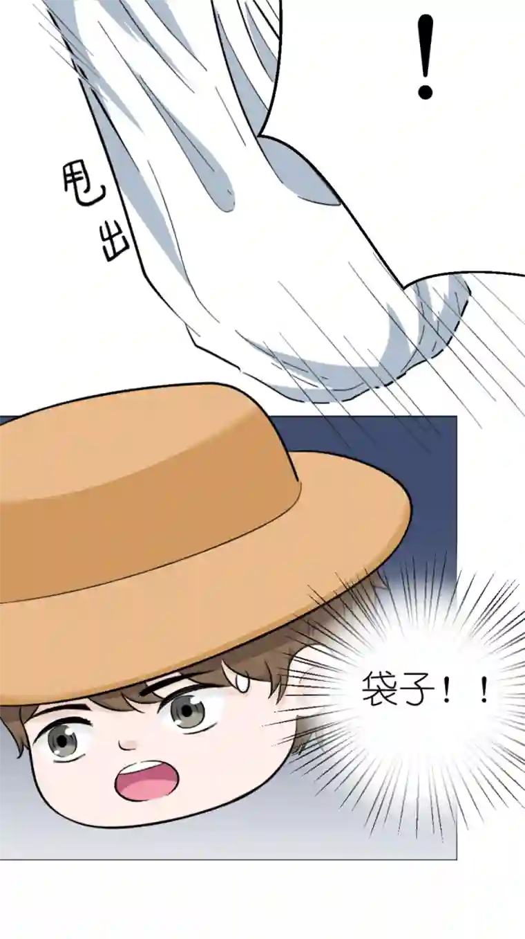 乌拉乌拉刁小禾松鼠将军