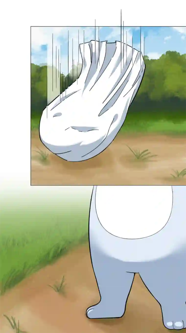 乌拉乌拉刁小禾松鼠将军