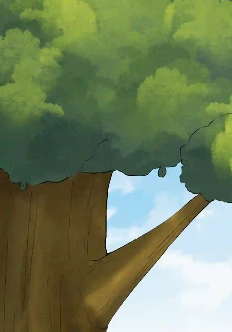 乌拉乌拉刁小禾一段往事