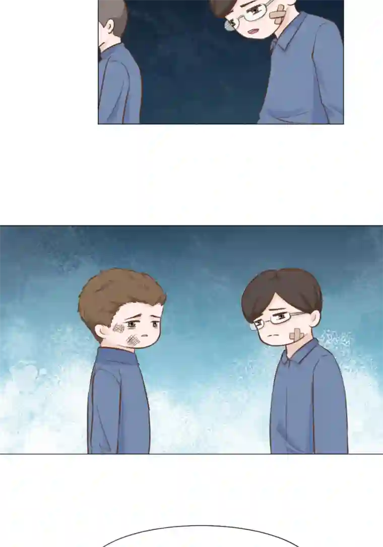 乌拉乌拉刁小禾一段往事