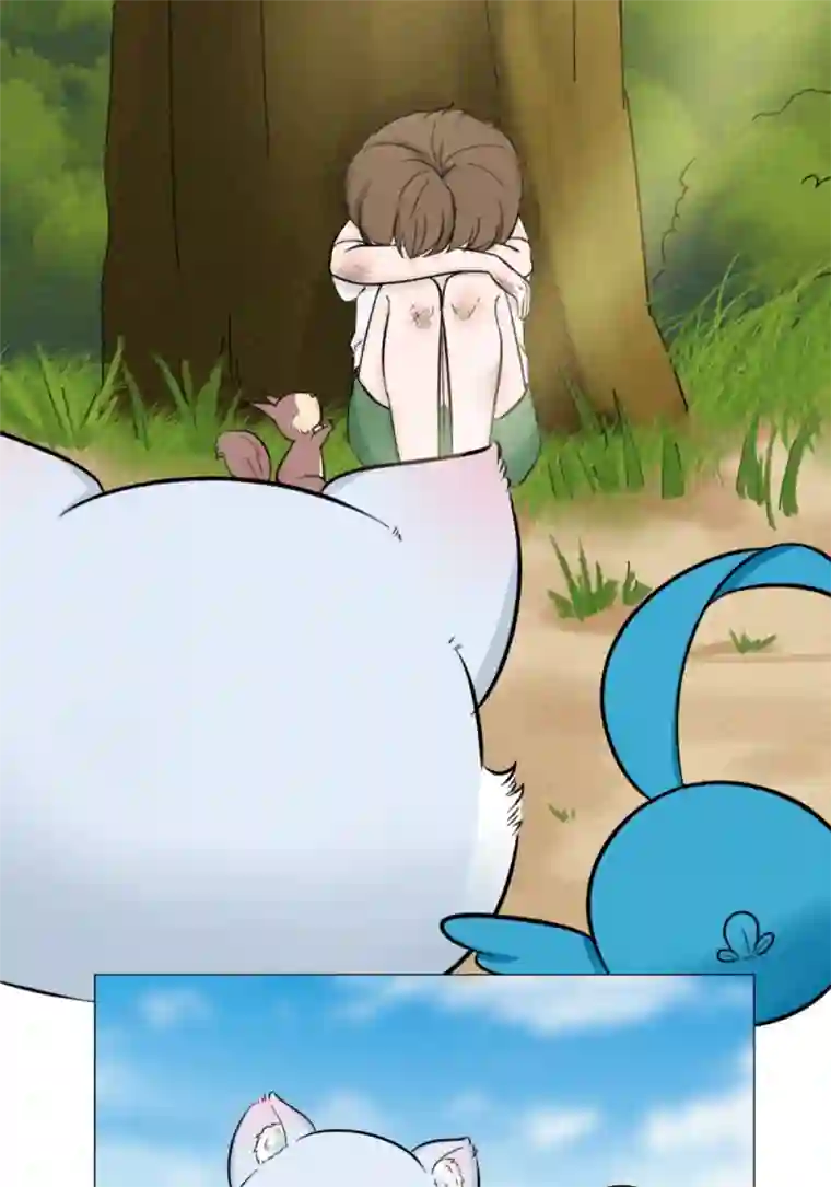 乌拉乌拉刁小禾替换