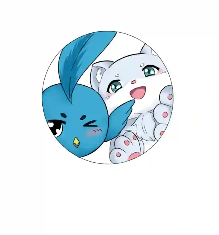 乌拉乌拉刁小禾替换